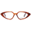 Sportmax Optical Frame SM5001 052 52 2