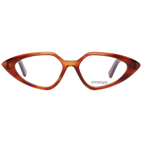 Sportmax Optical Frame SM5001 052 52 1