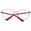 Pepe Jeans Pepe Jeans Optical Frame PJ1297 C1 54 3