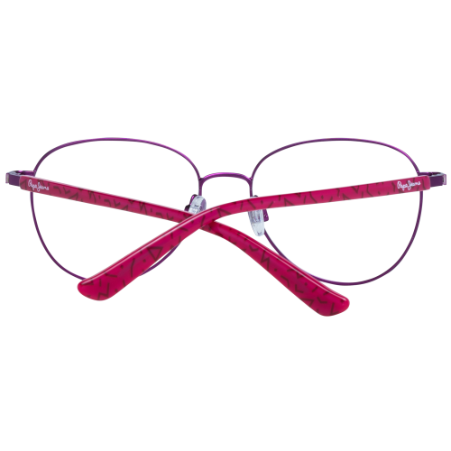 Pepe Jeans Pepe Jeans Optical Frame PJ1297 C1 54 2