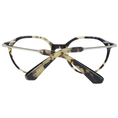 SANDRO MOD. SD2005 47206 2