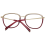 Maje Optical Frame MJ1012 005 52 3