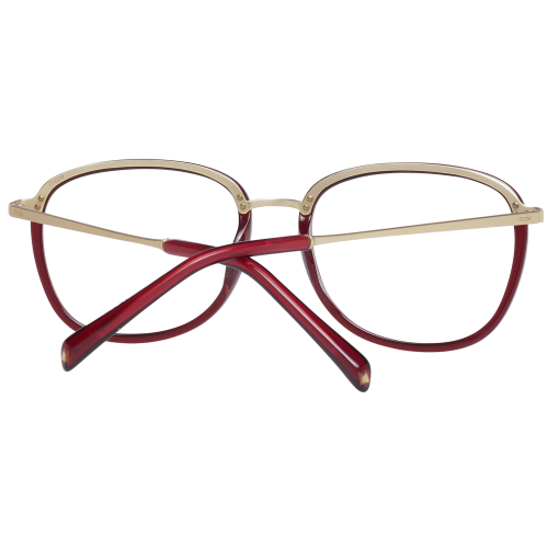Maje Optical Frame MJ1012 005 52 2