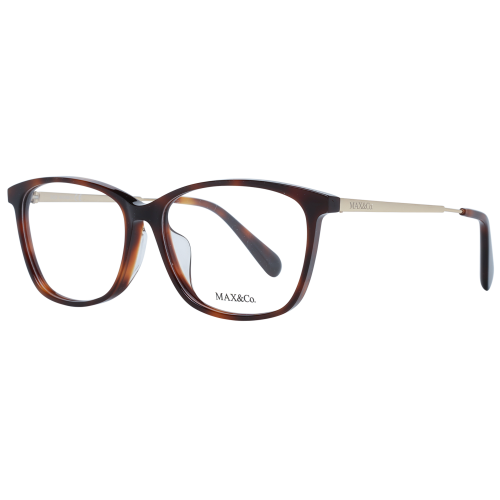 Max & Co Optical Frame MO5024-F 052 54