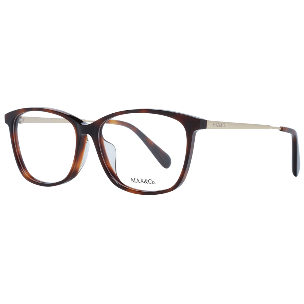 Max & Co Optical Frame Mo5024-F 052 54