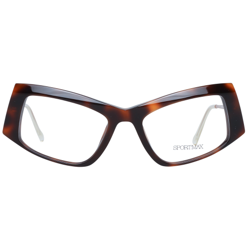 Sportmax Optical Frame SM5005 052 52 1