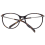 Maje Optical Frame MJ1015 201 53 3