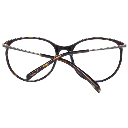 Maje Optical Frame MJ1015 201 53 2