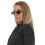 Comma Comma Sunglasses 77114 55 55 4