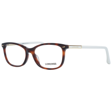 Longines Optical Frame LG5012-H 052 54