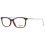 Longines Longines Optical Frame LG5012-H 052 54 1