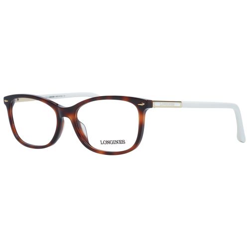 Longines Longines Optical Frame LG5012-H 052 54