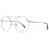 Max & Co Optical Frame MO5007 032 56 1