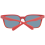 Polaroid Polaroid Sunglasses PLD 6044/F/S C9A 55 3