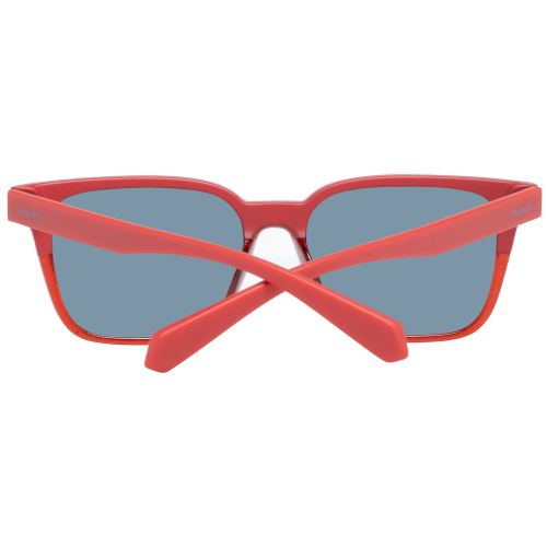Polaroid Polaroid Sunglasses PLD 6044/F/S C9A 55 2