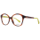 Max & Co Optical Frame MO5020 052 54 1