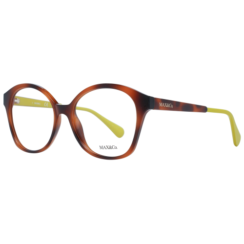 Max & Co Optical Frame MO5020 052 54