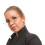 Sportmax Optical Frame SM5019 016 60 4