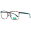 Benetton Optical Frame BEO1009 112 53 1