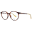 Max & Co Optical Frame MO5053 056 53 1
