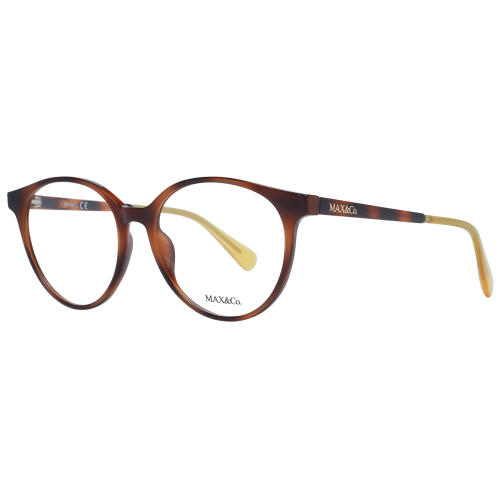 Max & Co Optical Frame MO5053 056 53
