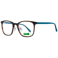 Benetton Optical Frame BEO1002 155 52