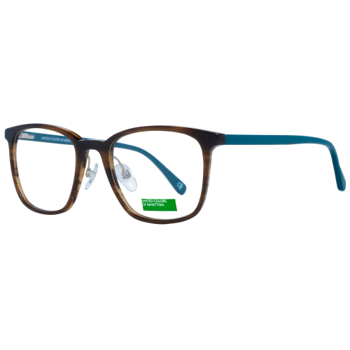 Benetton Optical Frame BEO1002 155 52