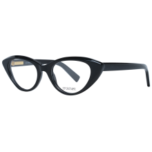 Sportmax Optical Frame SM5002 001 52