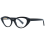Sportmax Optical Frame SM5002 001 52 1