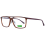 Benetton Optical Frame BEO1000 151 58 1