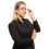Pepe Jeans Pepe Jeans Optical Frame PJ1297 C1 54 4