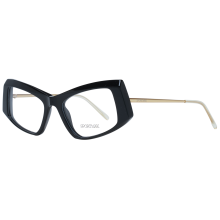 Sportmax Optical Frame SM5005 001 52