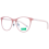 Benetton Optical Frame BEO1012 225 51 1