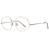 Sportmax Optical Frame SM5010 032 55 1