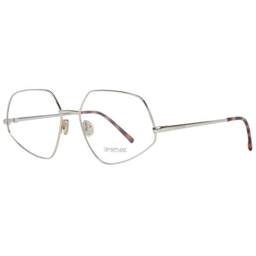 Sportmax Optical Frame SM5010 032 55