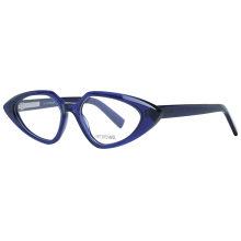 Sportmax Optical Frame SM5001 090 52