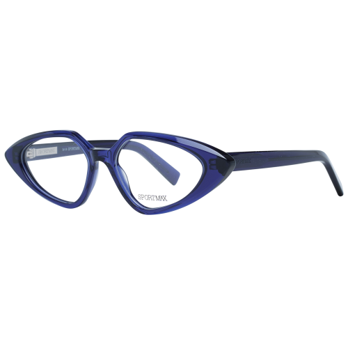 Sportmax Optical Frame SM5001 090 52