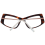 Sportmax Optical Frame SM5005 052 52 3