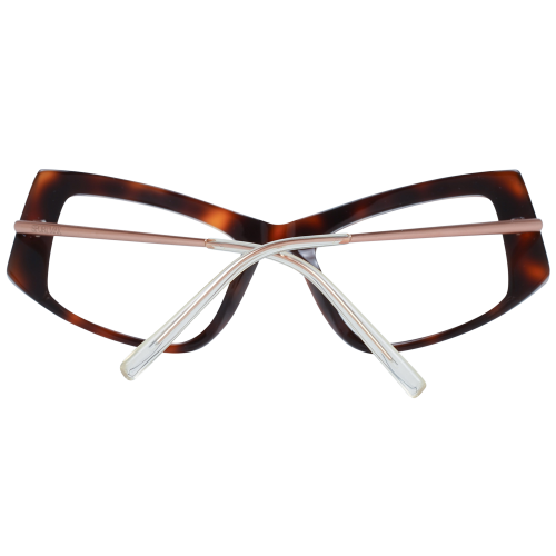 Sportmax Optical Frame SM5005 052 52 2