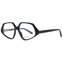 Sportmax Optical Frame SM5011 001 54