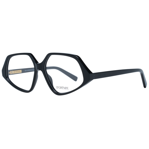 Sportmax Optical Frame SM5011 001 54