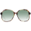 Scotch & Soda Sunglasses SS7027 555 58 2