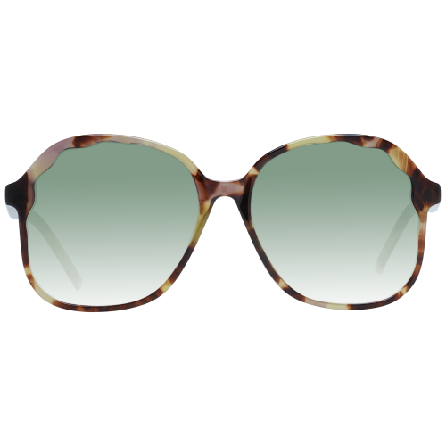 Scotch & Soda Sunglasses SS7027 555 58 1