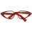 Sportmax Optical Frame SM5001 052 52 3