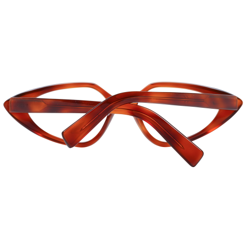 Sportmax Optical Frame SM5001 052 52 2