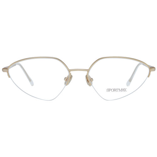 Sportmax Optical Frame SM5007 031 53 1