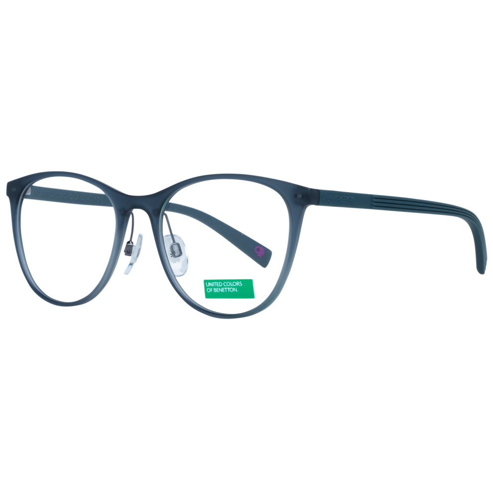Benetton Optical Frame Beo1012 921 51