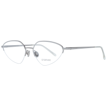 Sportmax Optical Frame SM5007 032 53