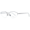 Sportmax Optical Frame SM5007 032 53 1