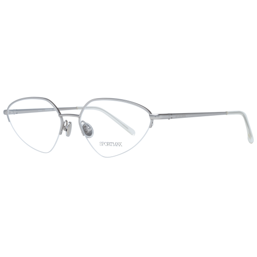 Sportmax Optical Frame SM5007 032 53
